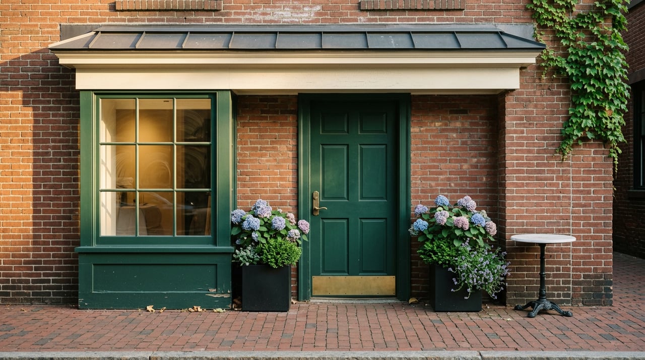What's New To Eat And Do In Ellicott City This Summer