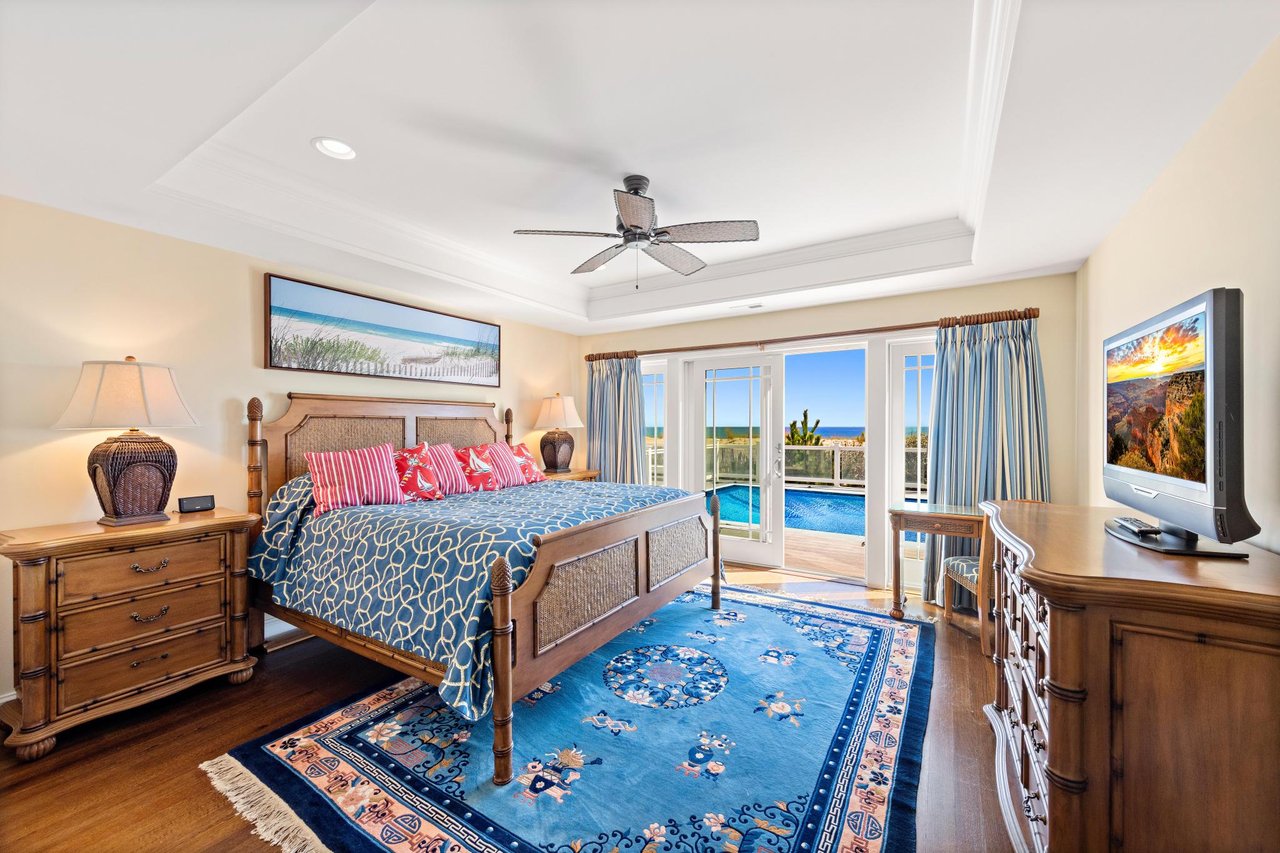 1095C Long Beach Blvd, North Beach