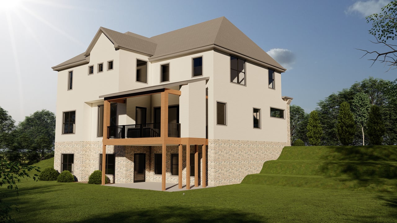 102 King St | COMING SOON