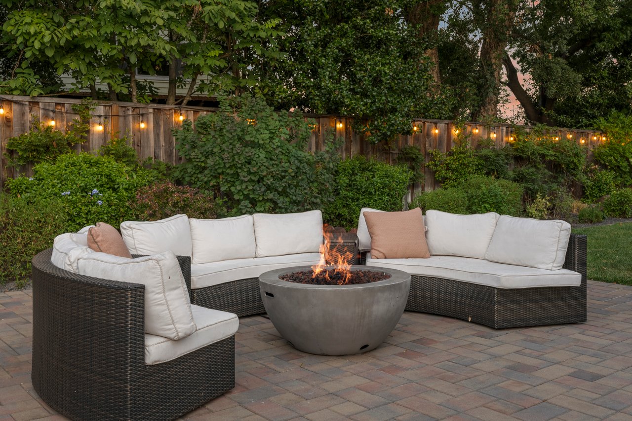 Coming Soon in Pleasanton