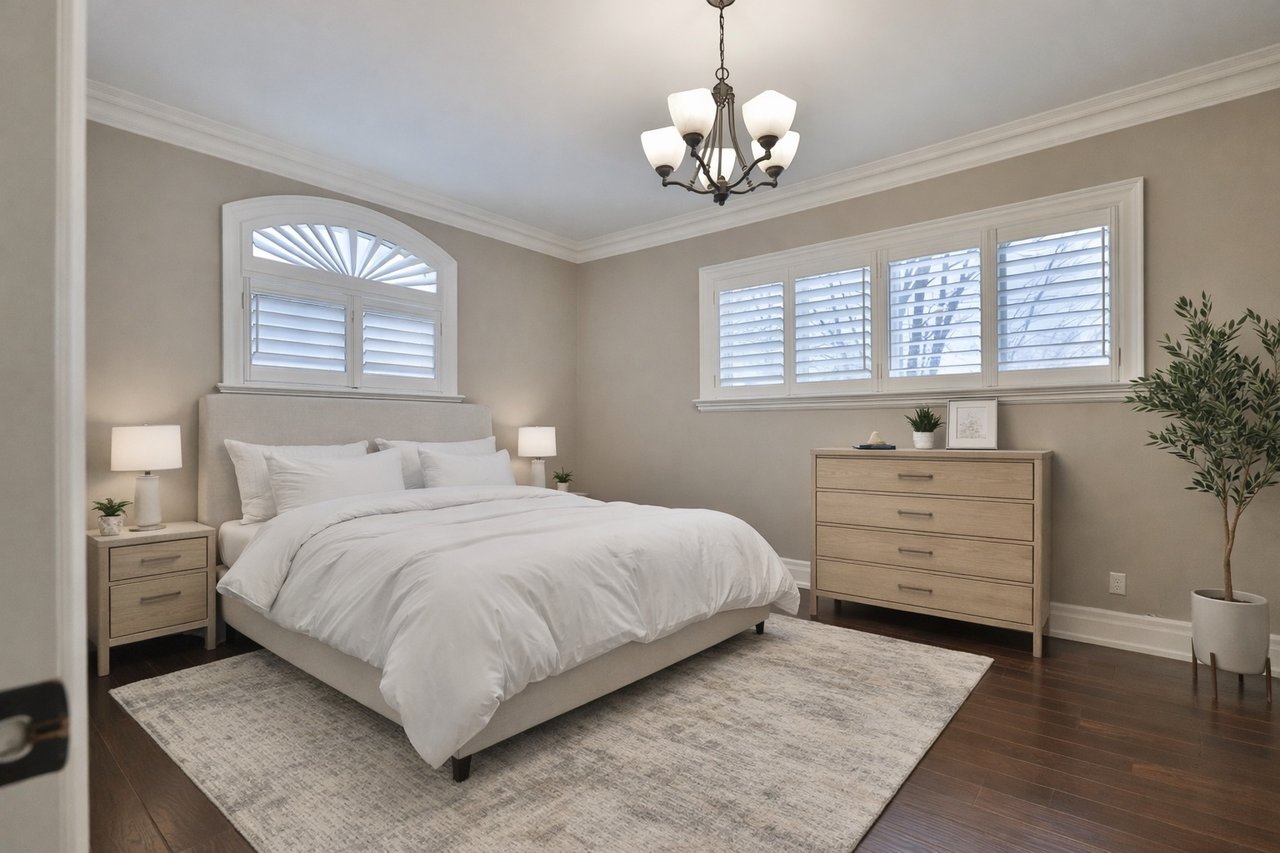 390 Seaton Drive, Oakville