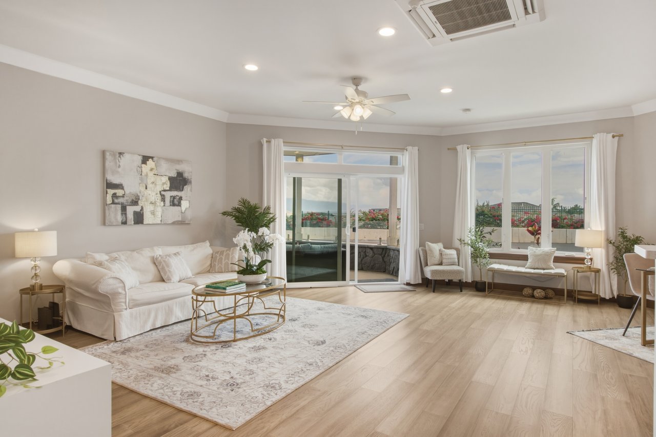 2757 S Kihei Rd 202, Kihei, HI 96753