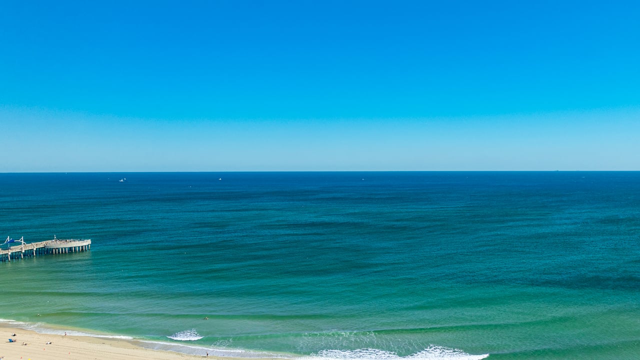 W Pompano Beach Hotel & Residences