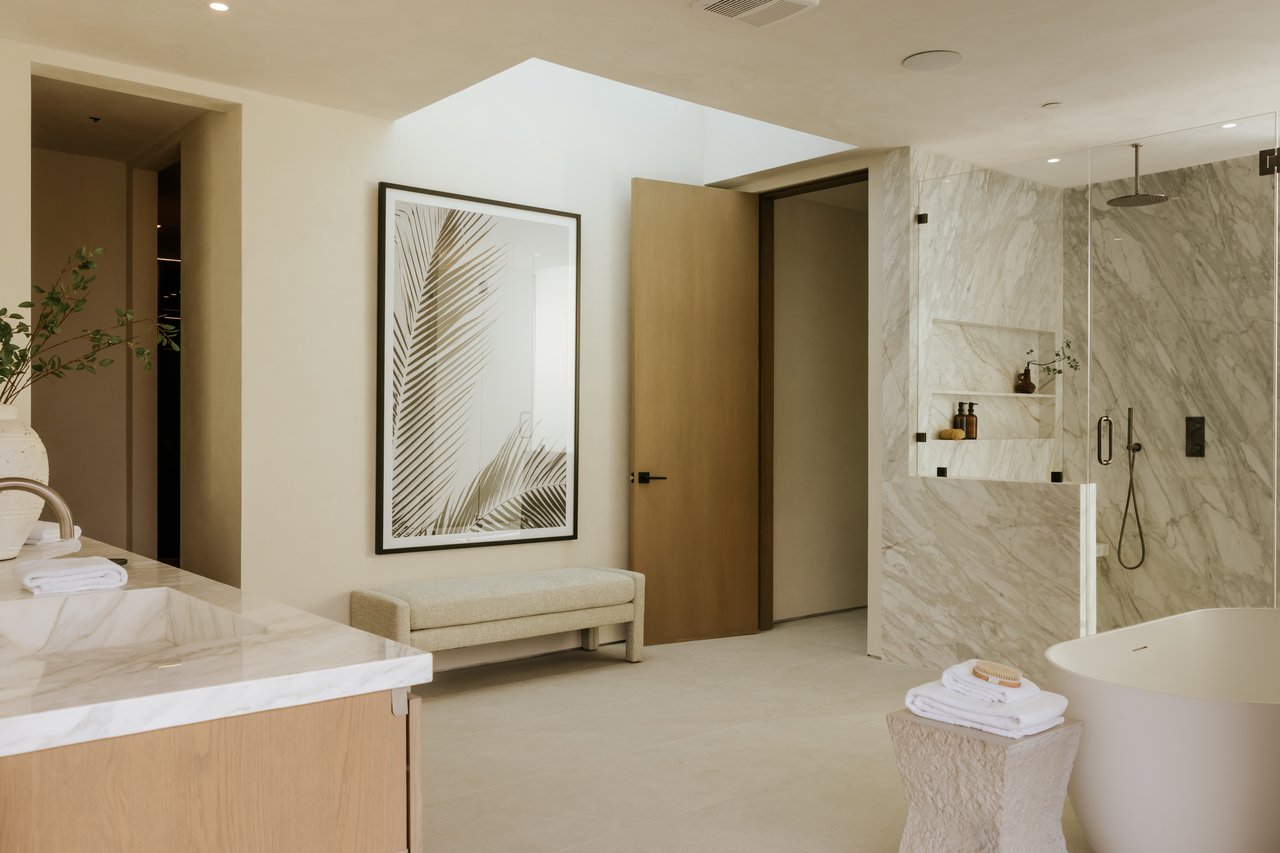 510 N Alpine Dr, Beverly Hills 