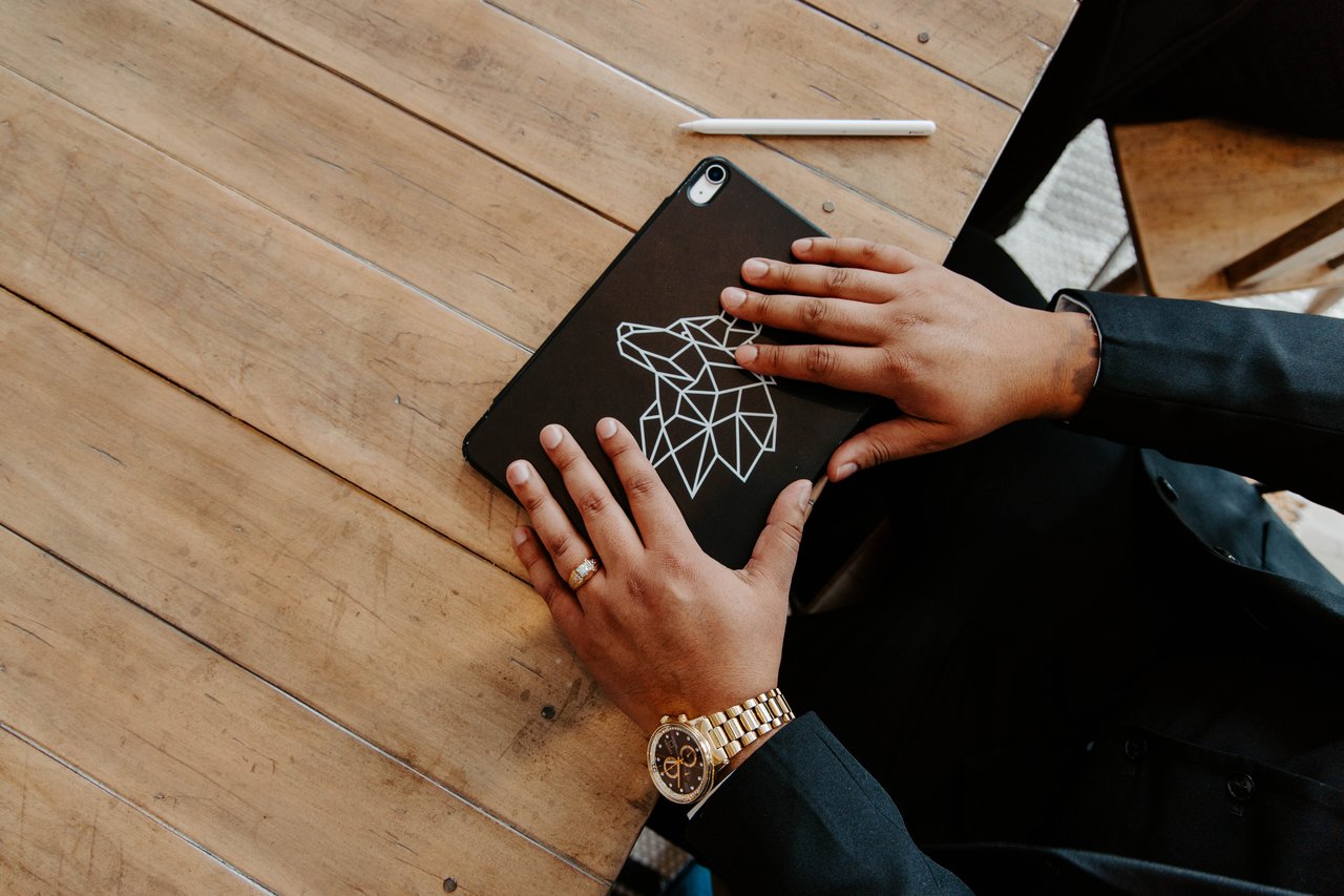 Why Sign a Buyer Representation Agreement?