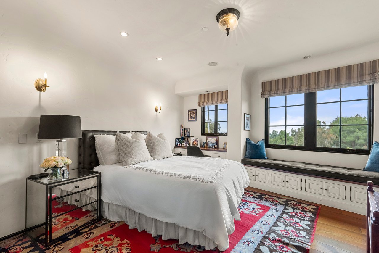 361 Fordyce Rd, Brentwood