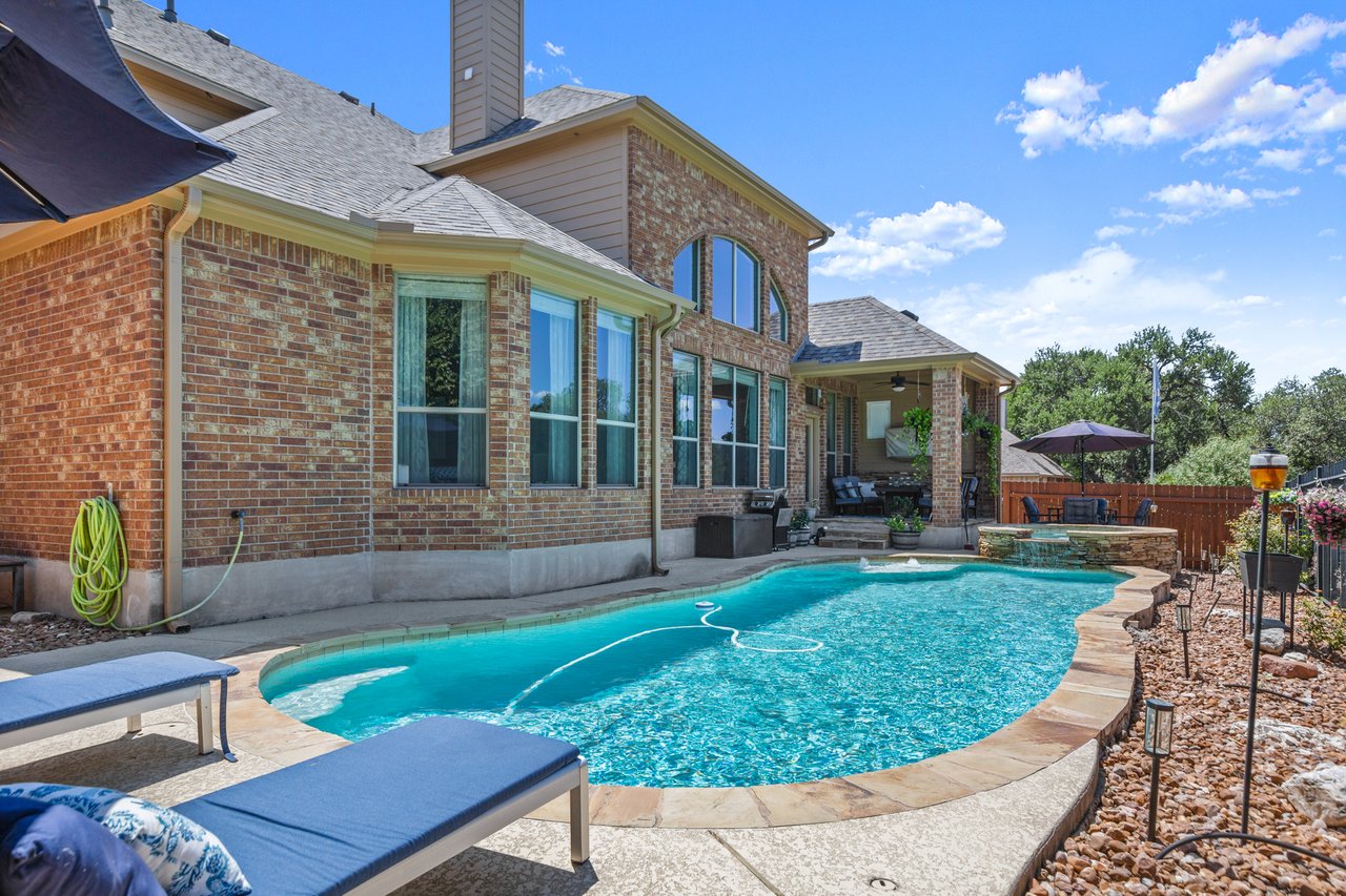 1004 Waimea Ct 