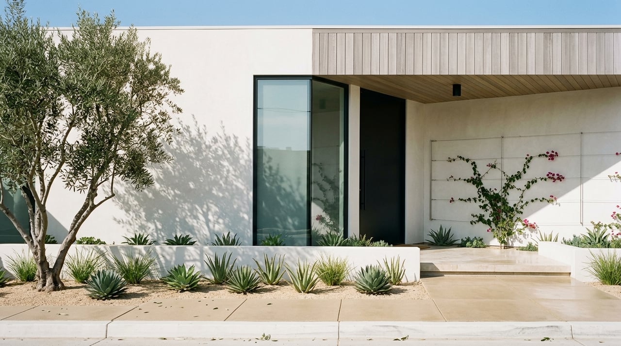 How Remote Buyers Can Confidently Purchase In Newport Beach And Laguna