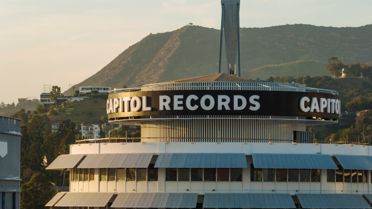 6250 Hollywood Blvd Unit: 14A