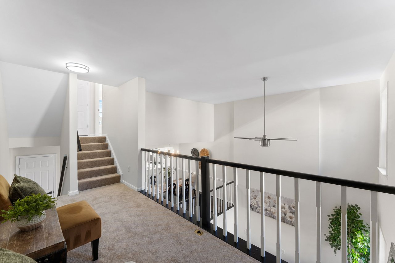 Best of Alexandria Living – 6540 River Tweed Lane