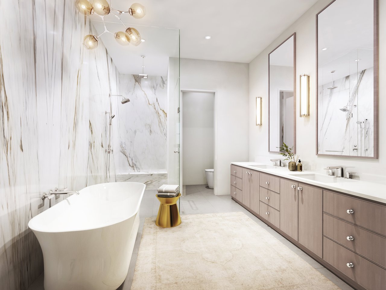 438 W Saint James