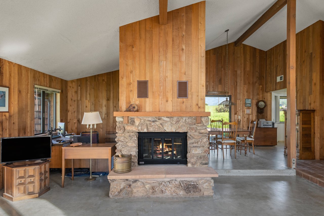 Rancho Estates Opportunity