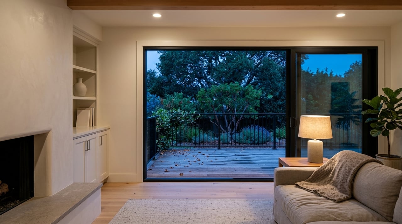 San Rafael Neighborhoods Explained For Marin Homebuyers