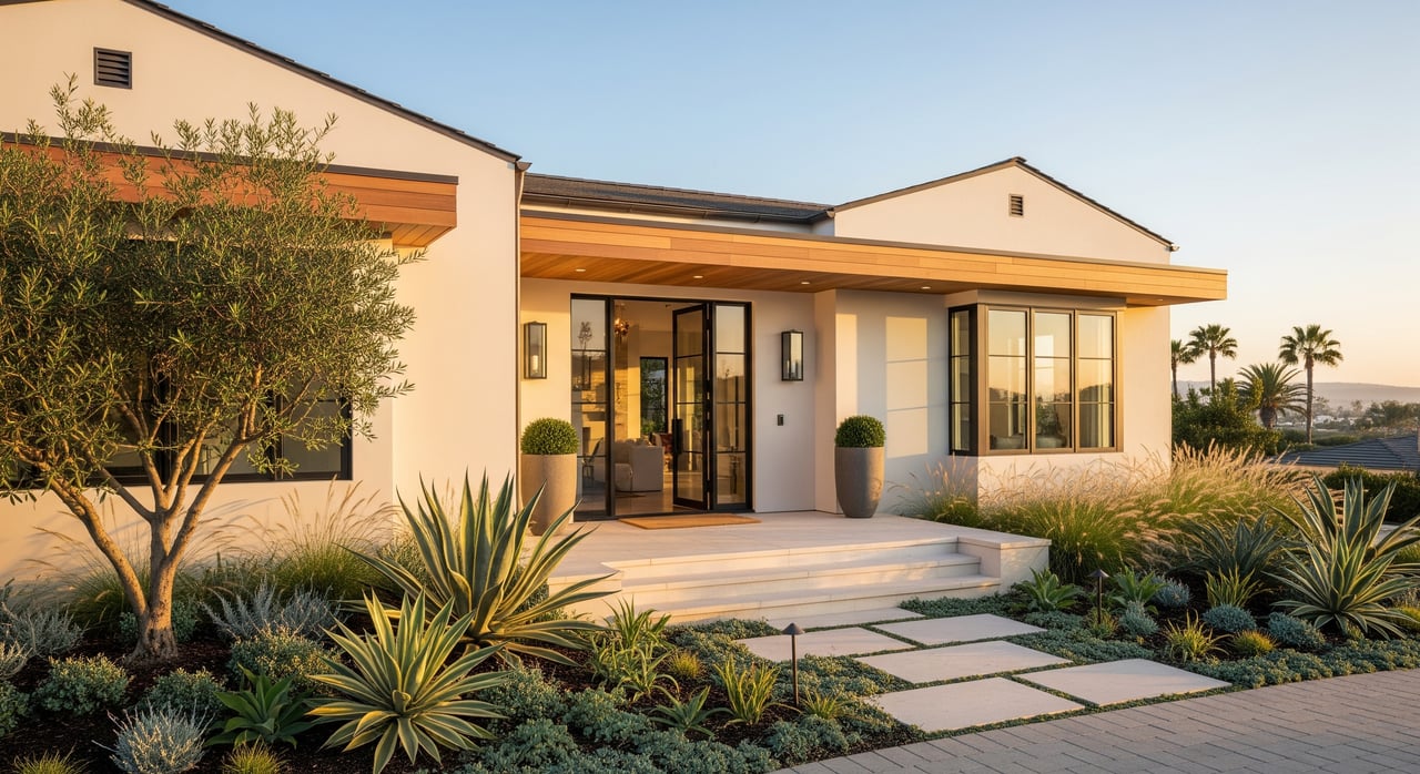 High‑ROI Pre‑Listing Updates For Encinitas Homes