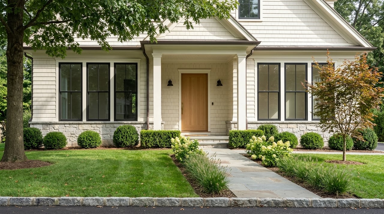 Manhasset Property Taxes And School Lines: What Buyers Must Understand