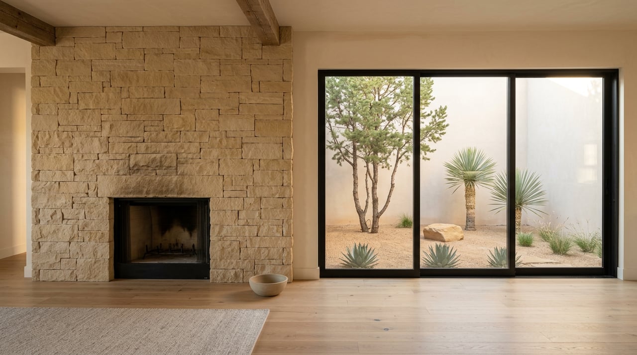 The Line That Actually Sets Moab Home Prices Isn't on Any Listing Sheet