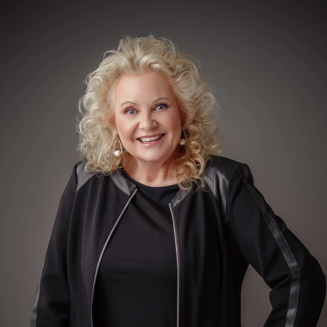 Dawn Christensen