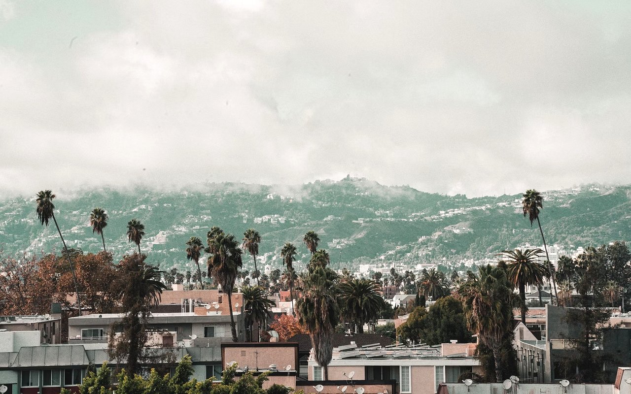 Things You Might Not Know About Silver Lake, CA