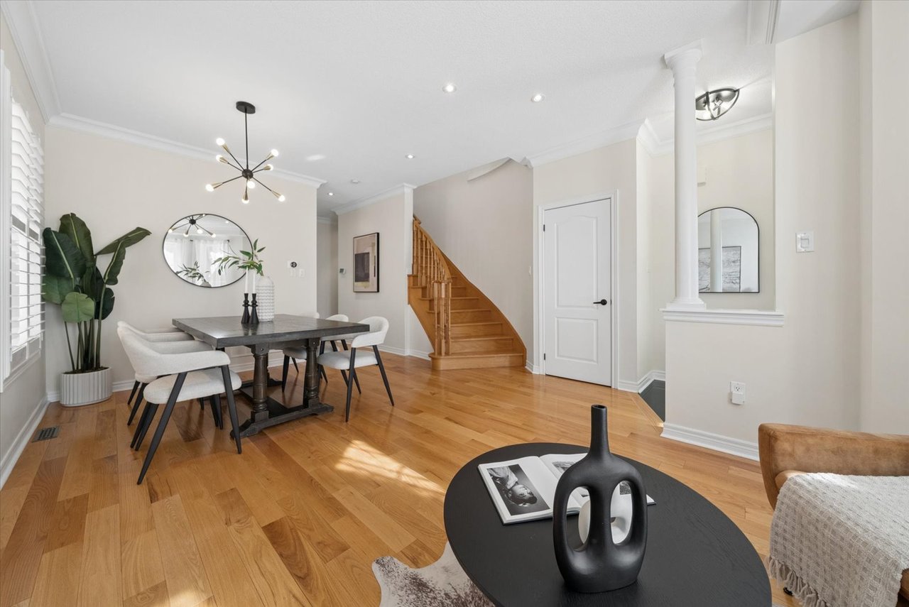 47 Amos Lehman Way