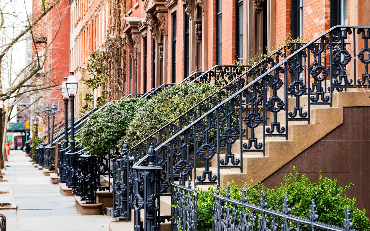 Brooklyn