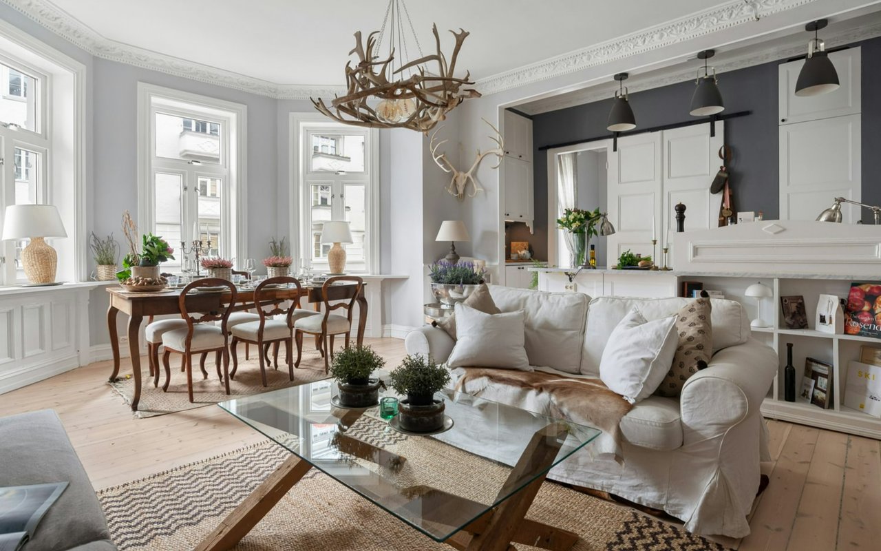 20 Engaging Real Estate Newsletter Ideas in 2026