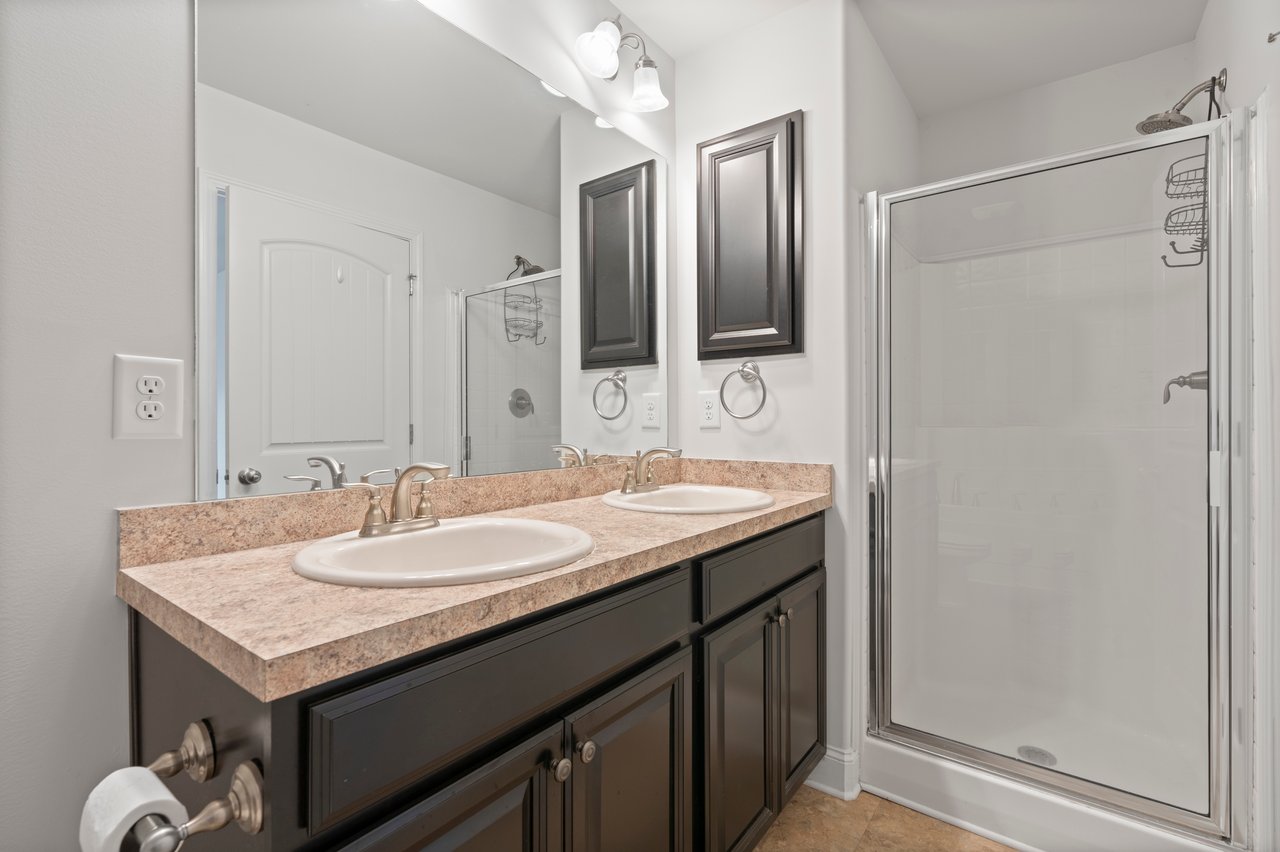 Modern Living in Madison City Schools