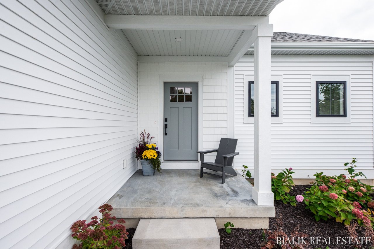 Summerset Villas East