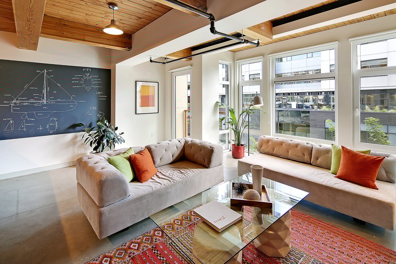 Basics of Buying a Condo