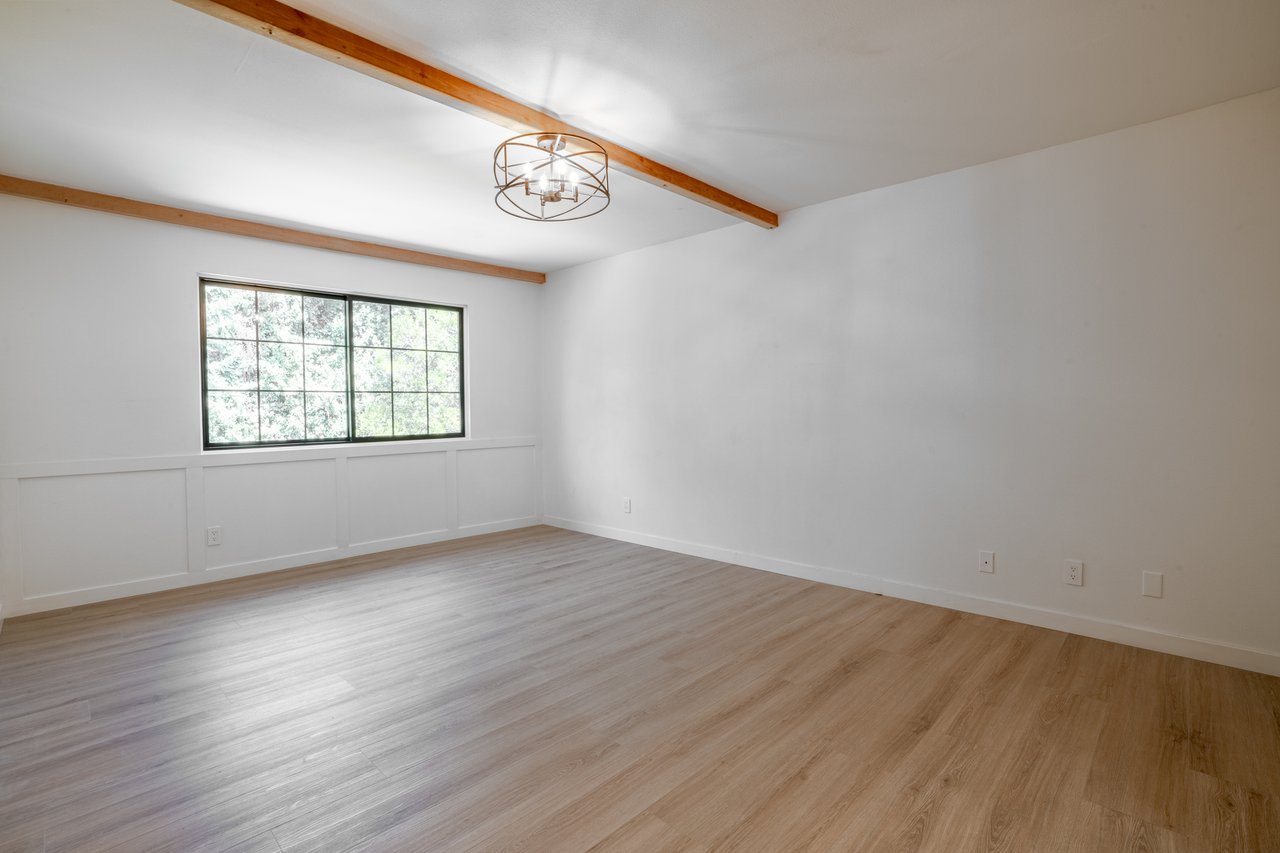 2039 Bridgegate Court