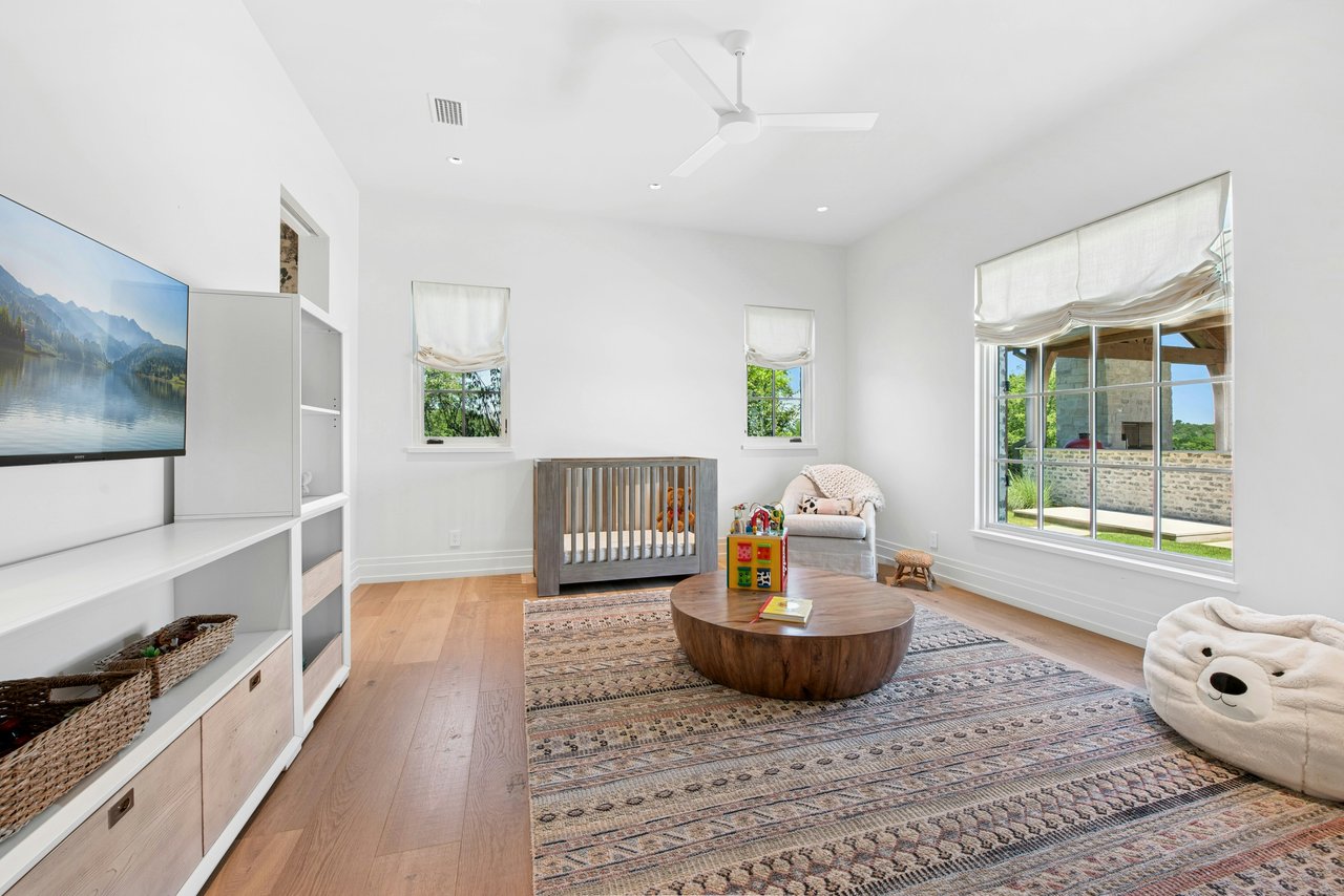Just Listed! Wild Spring Ranch 
