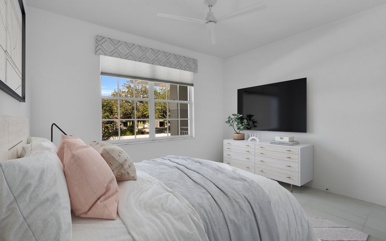 2350 Carrington Court #202