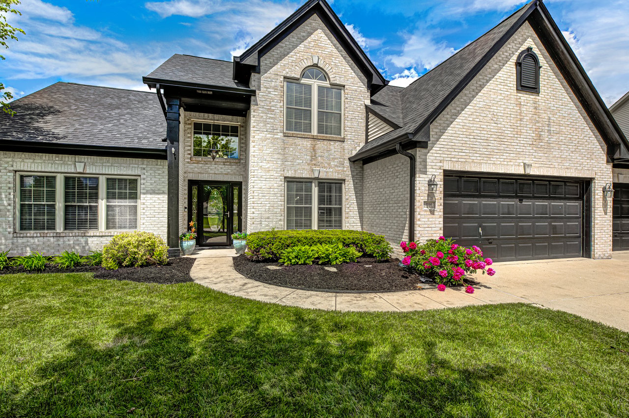 1114 Rockwell Dr