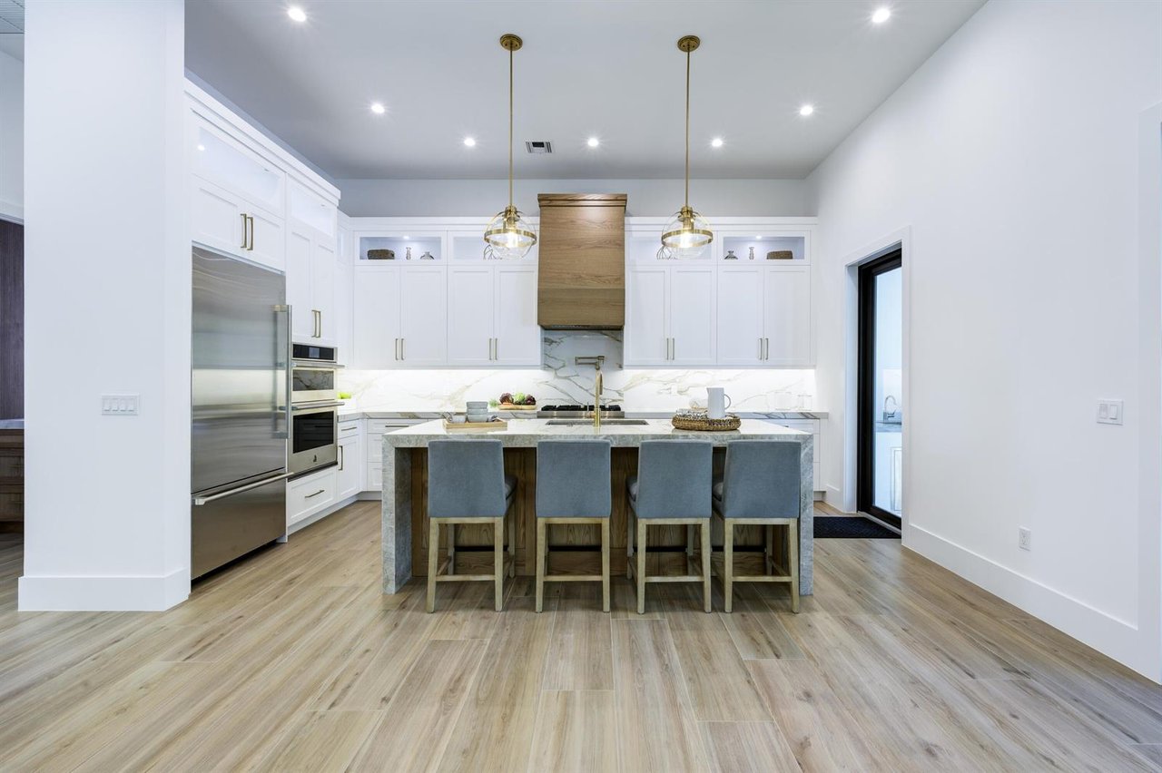 11144 Monet Woods Road