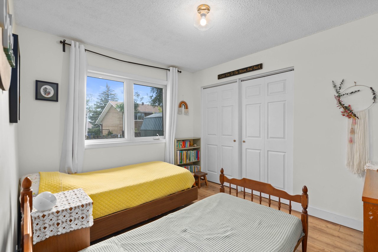 104 Thorson Crescent