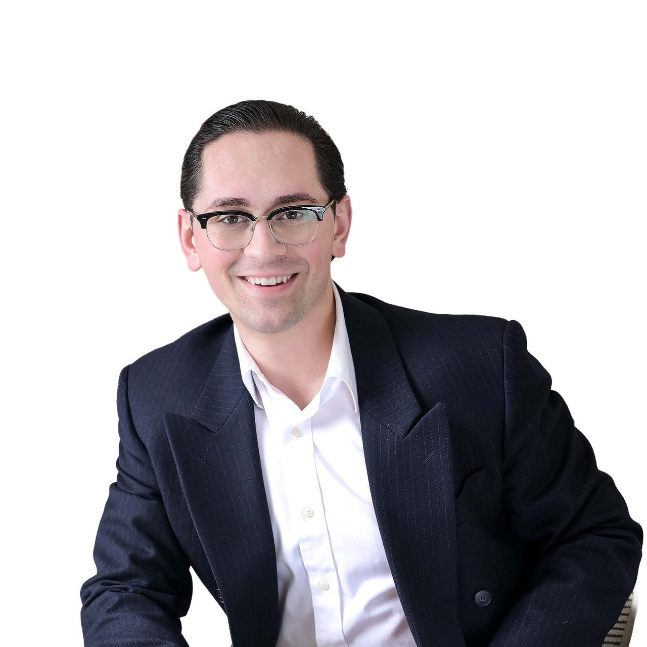 Dan Kalitowski, Local Real Estate Agent in Burnaby, BC