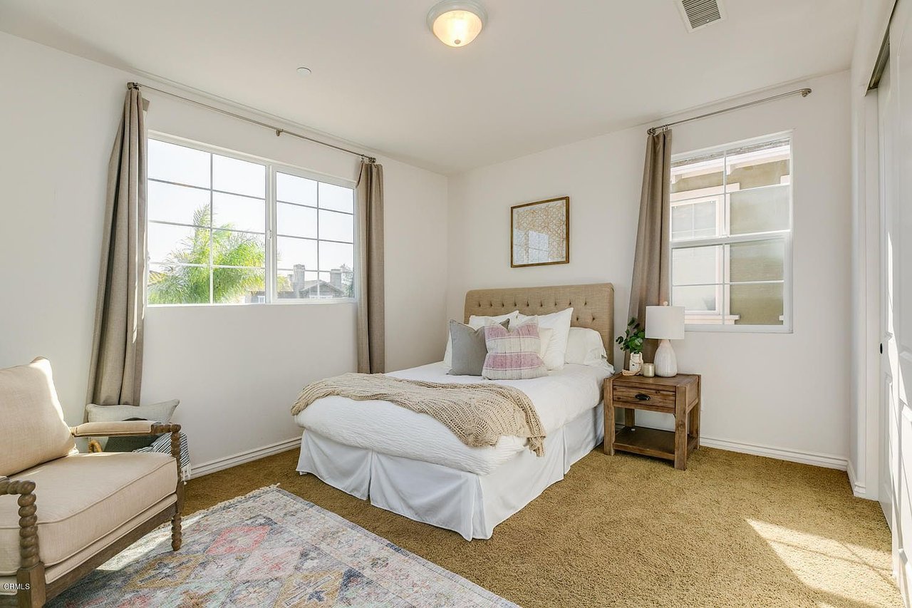 1357 Estuary Way, Oxnard, CA 93035