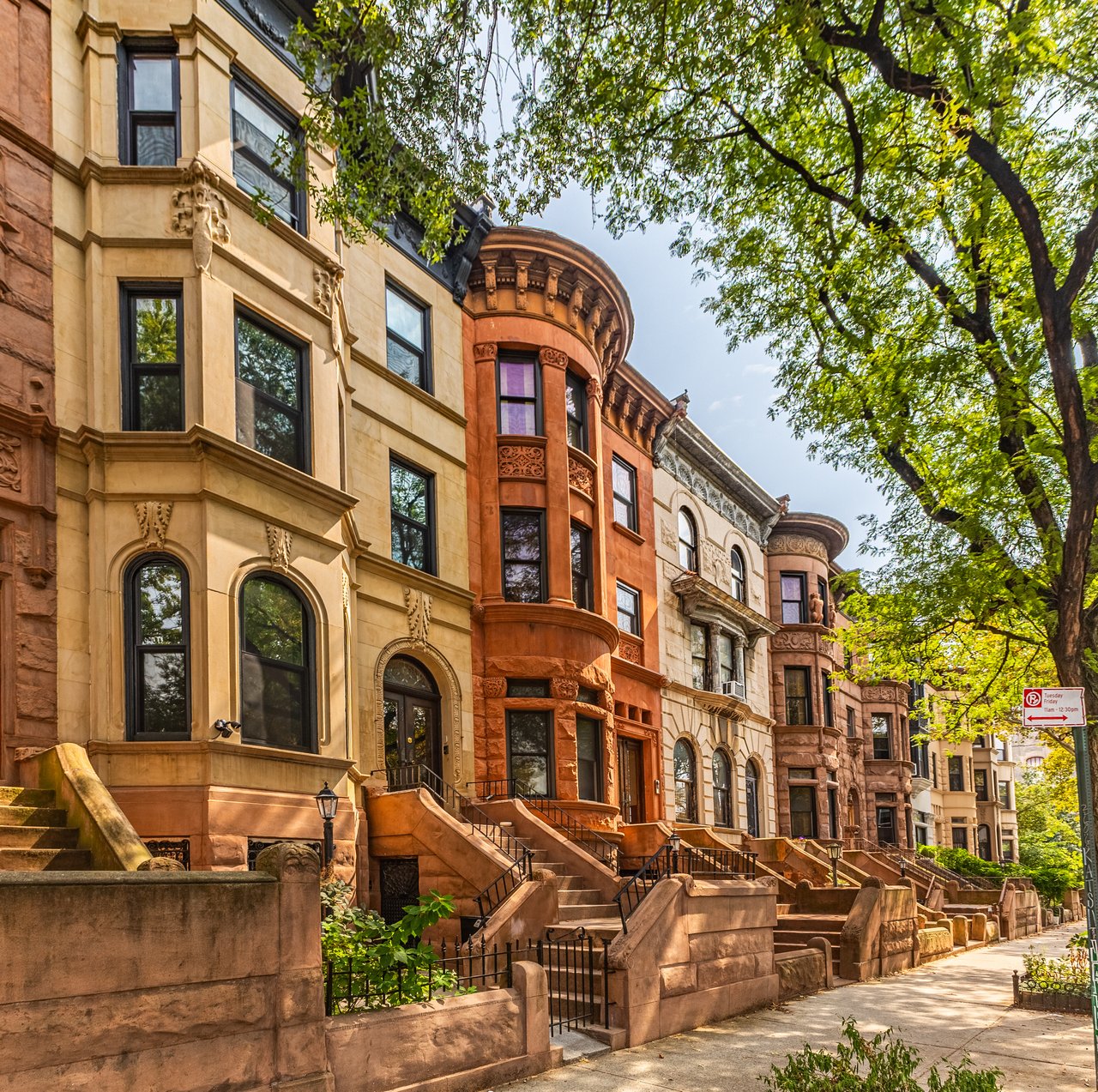 Downtown Brooklyn rental property marketing for landlords, including apartments, condos, luxury residences, high-rise rentals, investment properties, and new development rentals with Parviz Latipzoda and The Parviz Team at Compass.