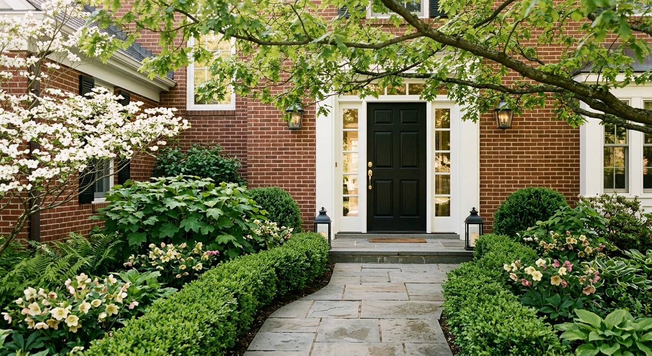 What To Expect When Selling In Shepherd Park