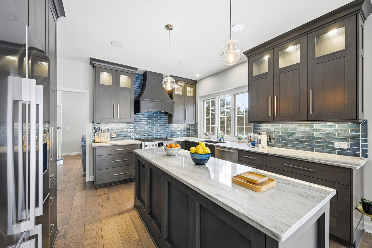 21823 Picadilly Circle