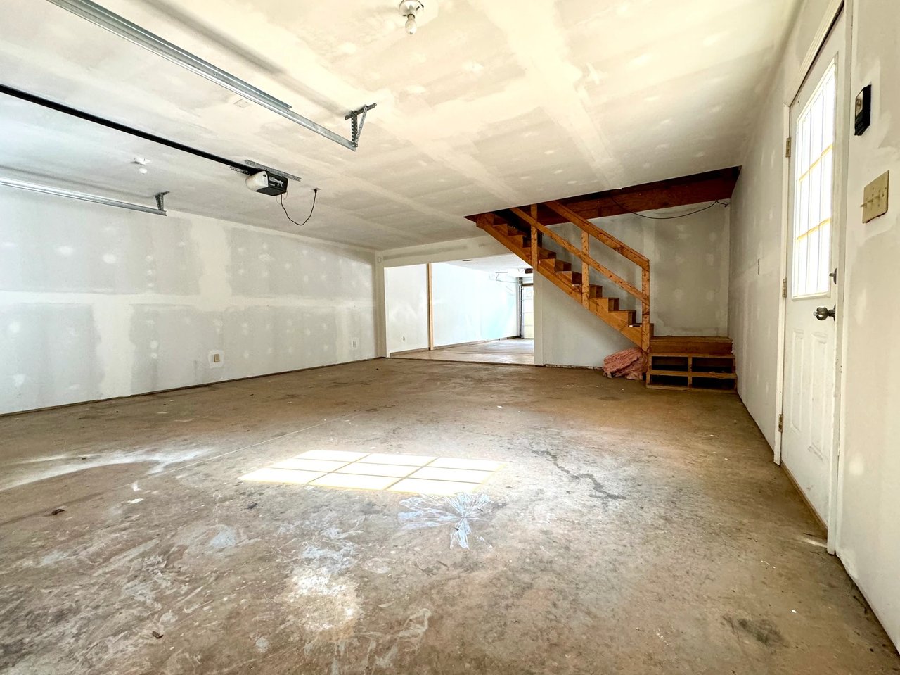 SOLD- A Charming Home at 300 Tanner Road, Taylors, SC