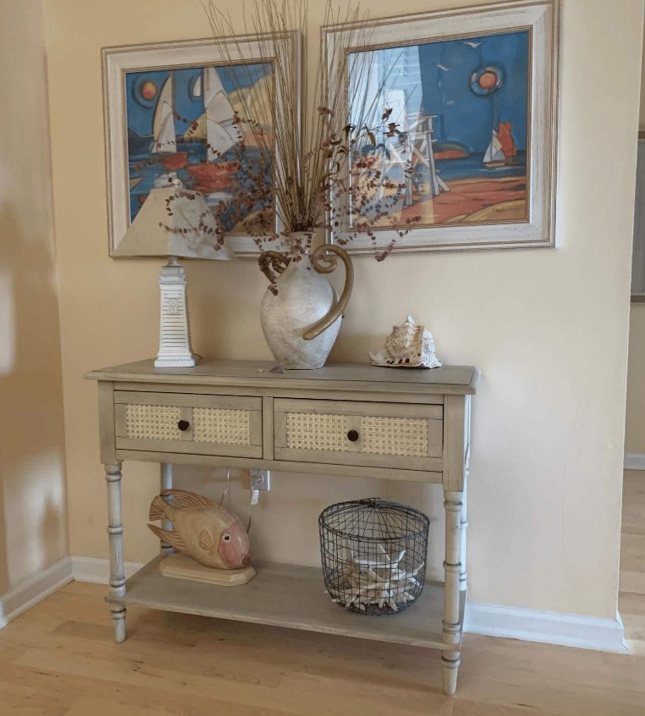 401 Pearl Street (West Unit), Beach Haven