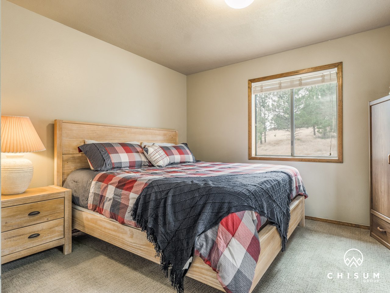 75 Spyglass Hill Road
