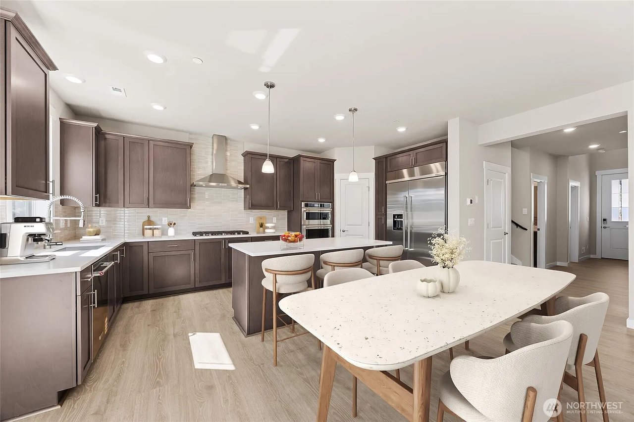 13534 NE 106th Court #29