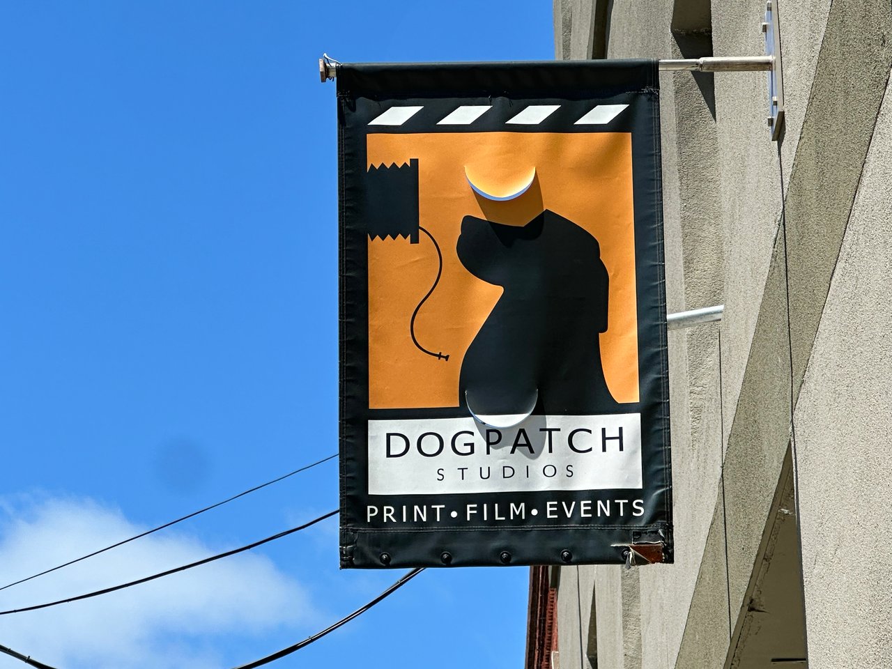 District 9 – Central East