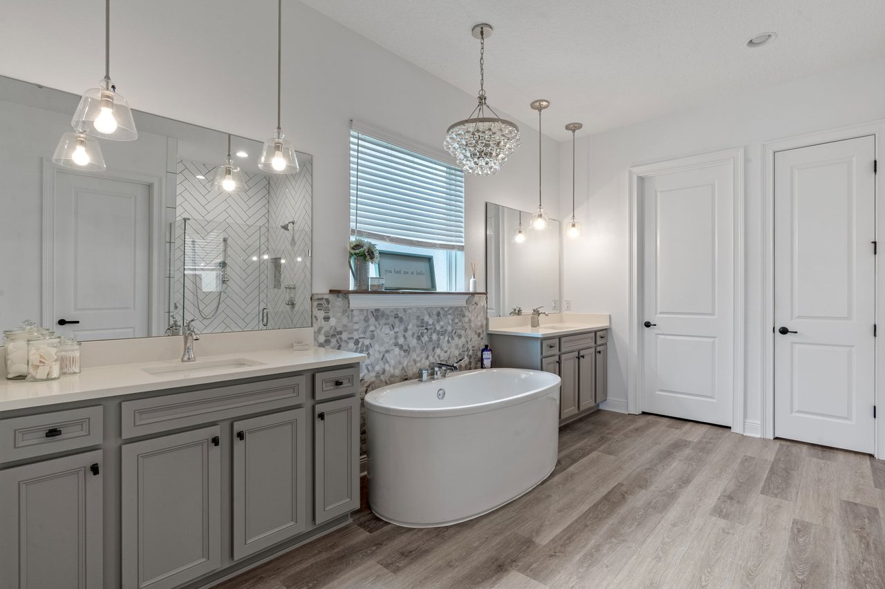 7717 Green Mountain Way, Winter Garden, FL 34787