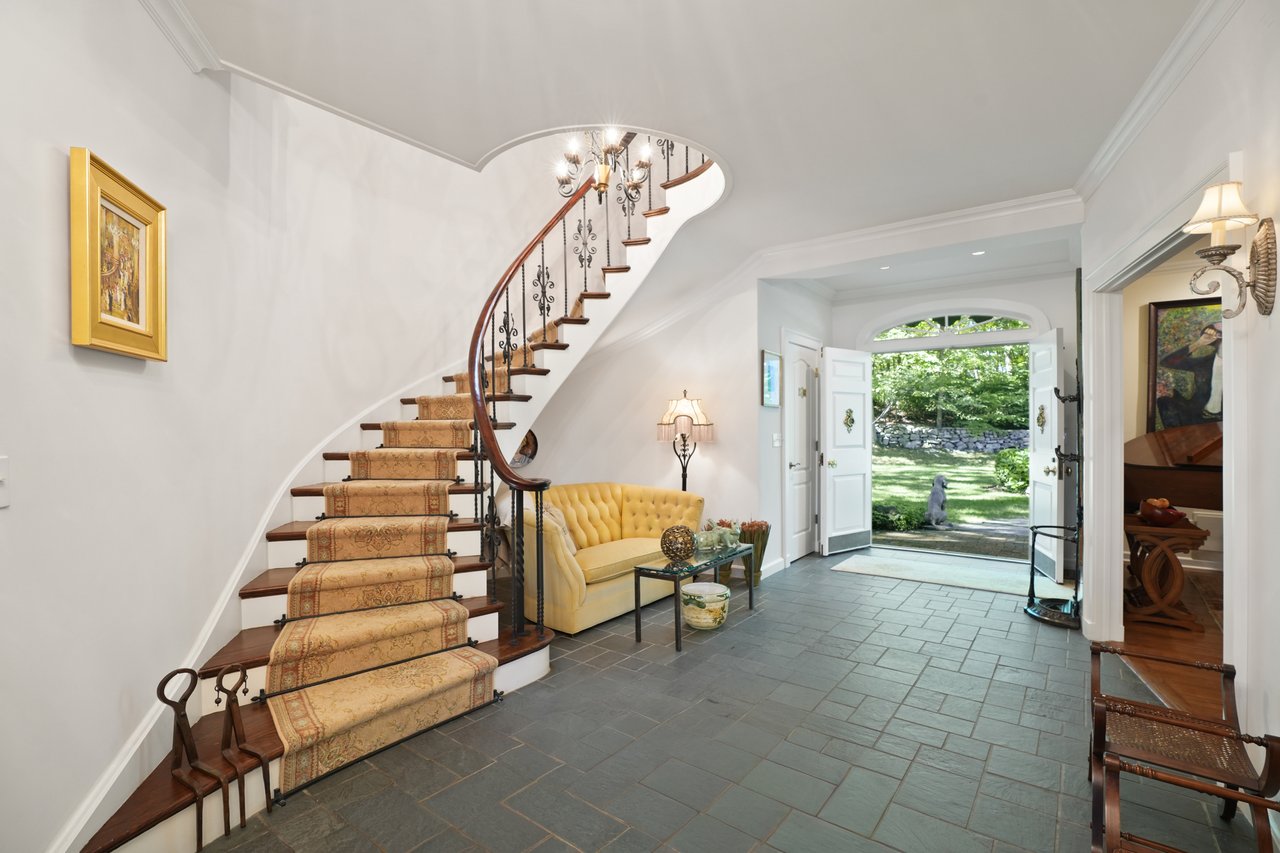 133 Boway Road