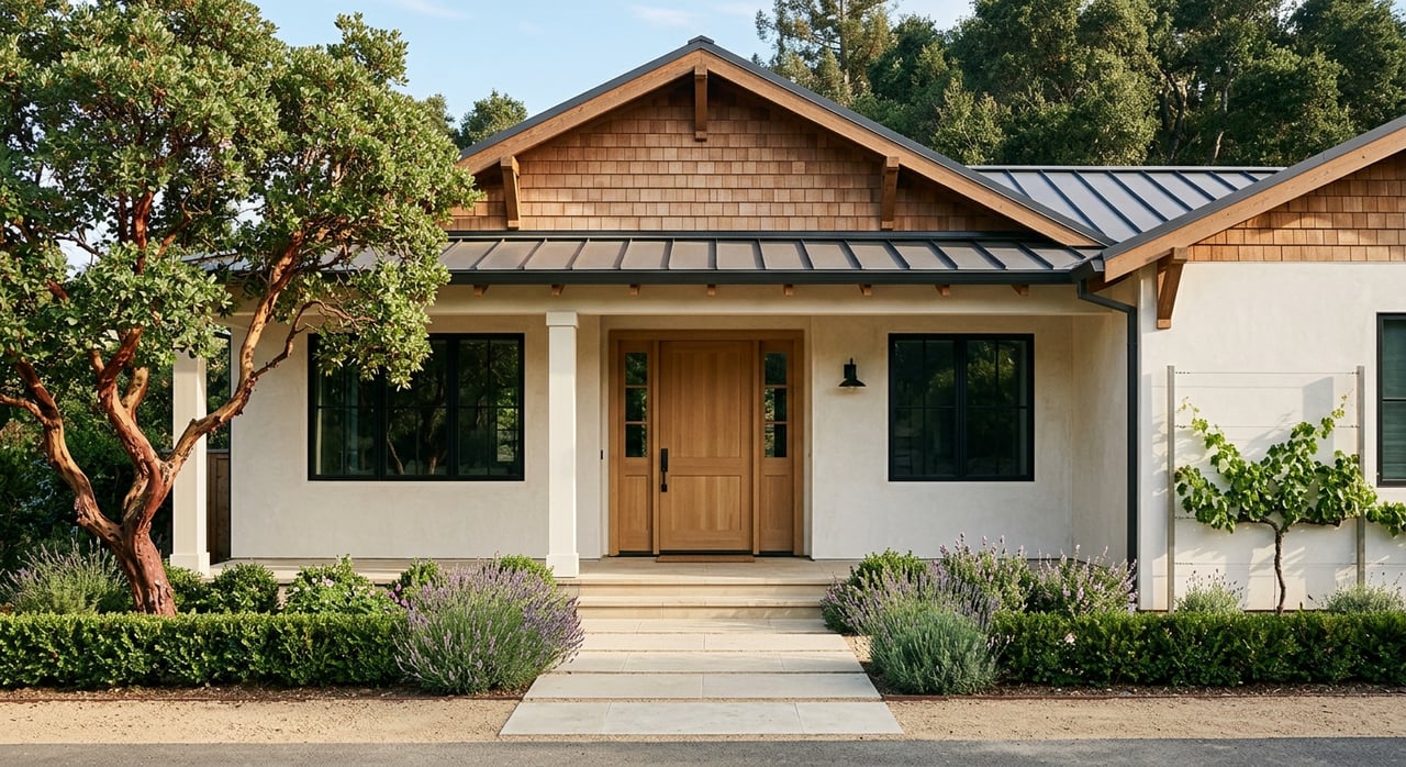 Living Near The Barlow: A Sebastopol Lifestyle Guide