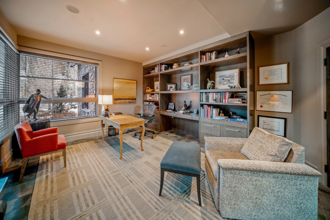 17 Prospect Heights