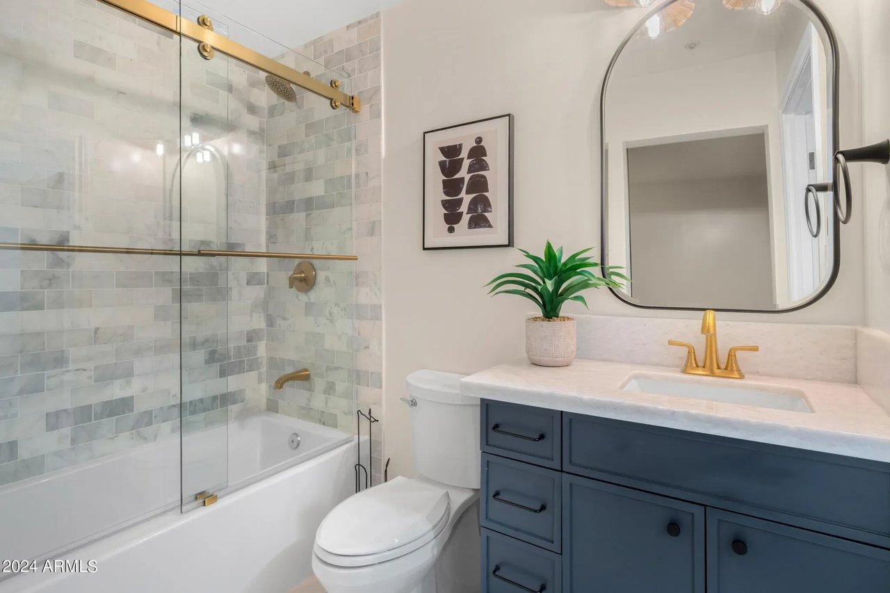5614 N 75th Pl, Scottsdale, AZ 85250