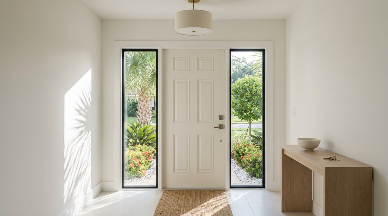 Guide To Buying Your First Home In Port St. Lucie